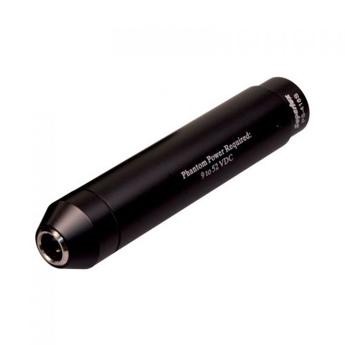 Мікрофон для духових інструментів Superlux PRA383XLR